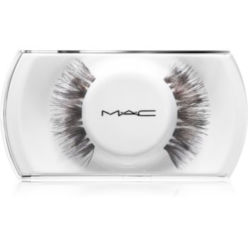 MAC Cosmetics Lash gene false - imagine 2